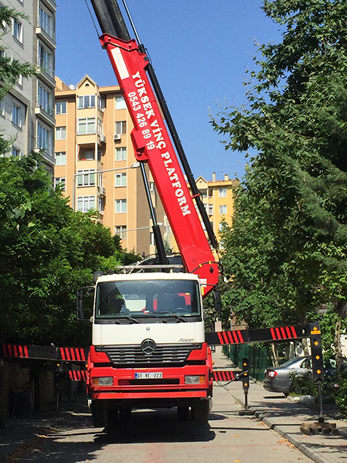 Hakkımızda